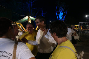 489957540 1124093703086788 8572511160069403361 n 